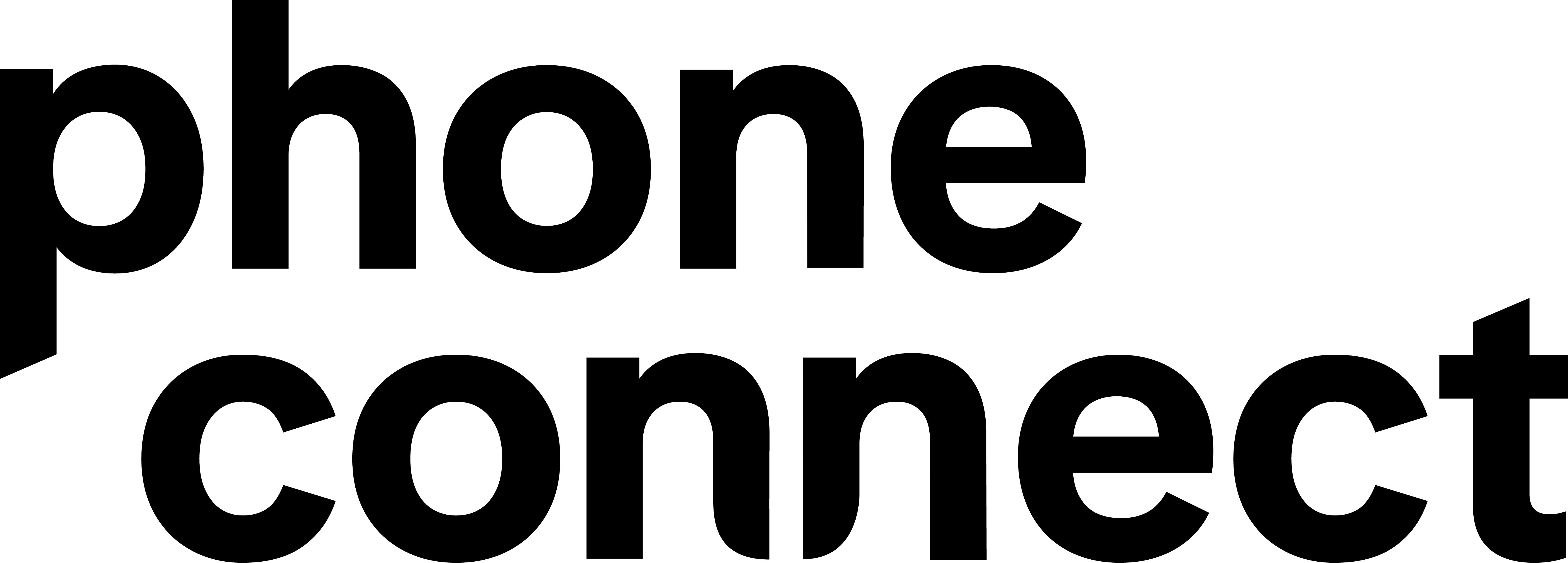 Phoneconnect winkels: advies over telefoon & abonnement | Phoneconnect